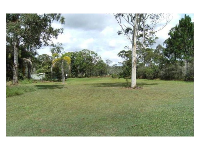 14 Jardine Ct, Logan Village QLD 4207