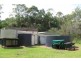 14 Jardine Ct, Logan Village QLD 4207