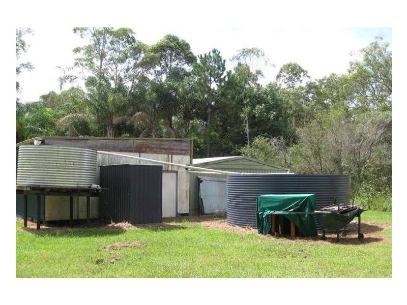 14 Jardine Ct, Logan Village QLD 4207