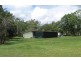14 Jardine Ct, Logan Village QLD 4207