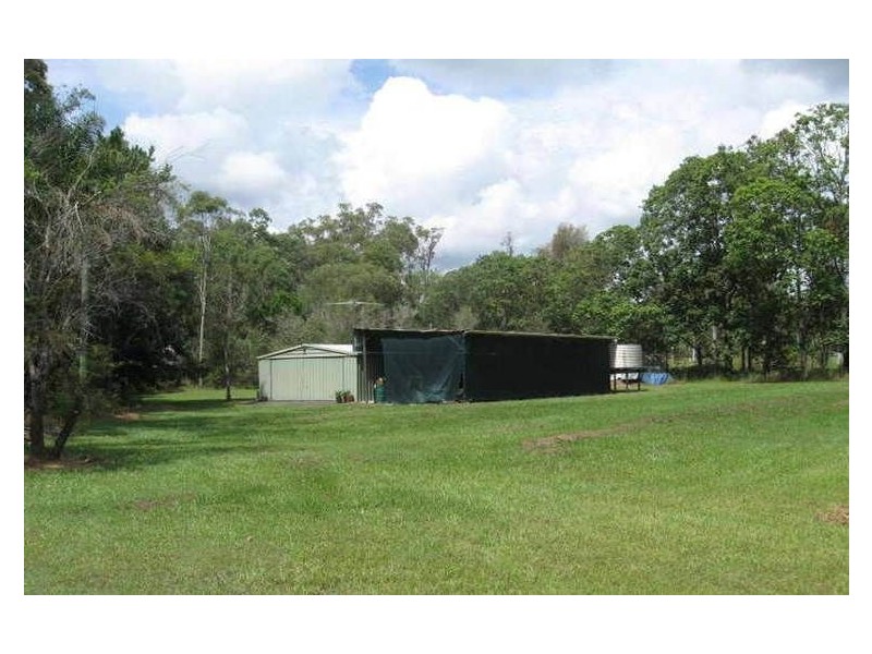 14 Jardine Ct, Logan Village QLD 4207