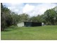 14 Jardine Ct, Logan Village QLD 4207