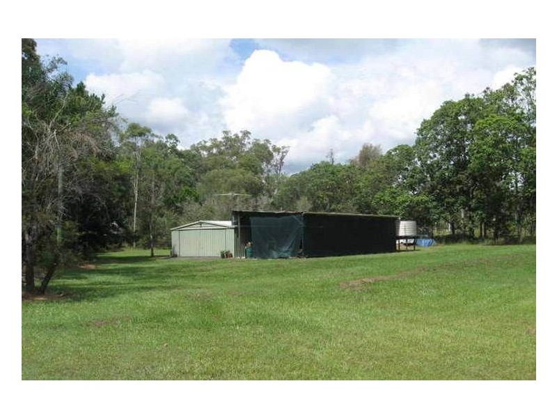 14 Jardine Ct, Logan Village QLD 4207