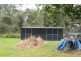 14 Jardine Ct, Logan Village QLD 4207