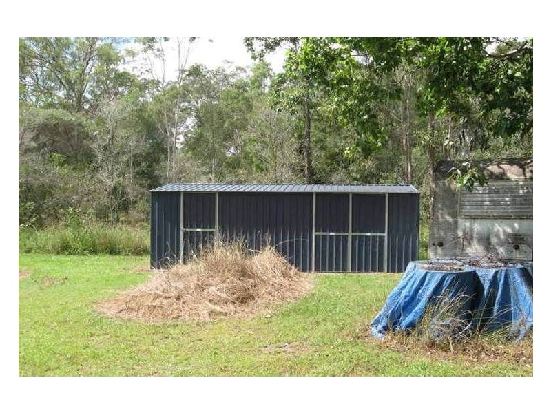 14 Jardine Ct, Logan Village QLD 4207