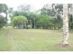 14 Jardine Ct, Logan Village QLD 4207