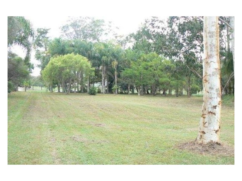 14 Jardine Ct, Logan Village QLD 4207