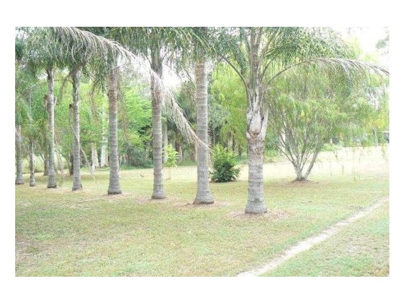 14 Jardine Ct, Logan Village QLD 4207