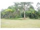 14 Jardine Ct, Logan Village QLD 4207