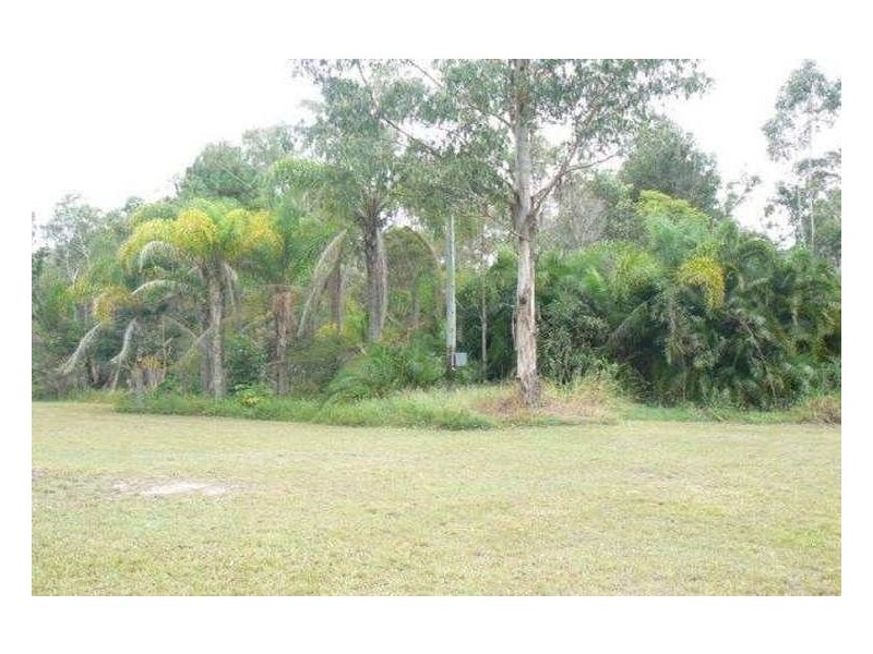 14 Jardine Ct, Logan Village QLD 4207