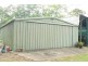 14 Jardine Ct, Logan Village QLD 4207