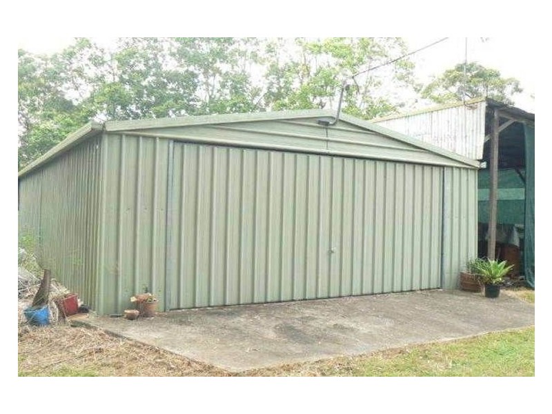 14 Jardine Ct, Logan Village QLD 4207