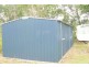 14 Jardine Ct, Logan Village QLD 4207