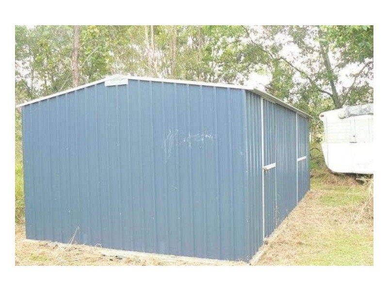 14 Jardine Ct, Logan Village QLD 4207