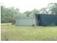 14 Jardine Ct, Logan Village QLD 4207