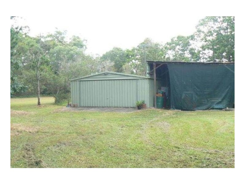 14 Jardine Ct, Logan Village QLD 4207