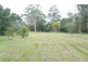 14 Jardine Ct, Logan Village QLD 4207