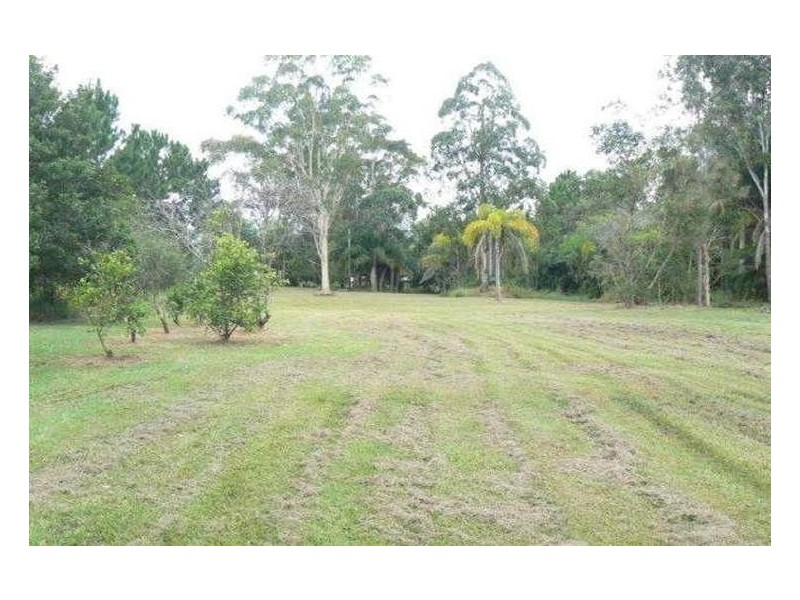 14 Jardine Ct, Logan Village QLD 4207