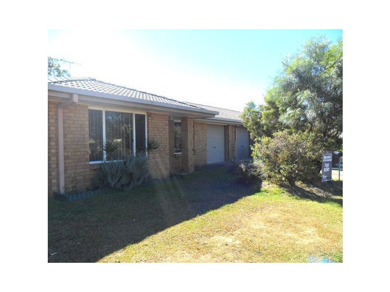 10 Vautin Way, Eagleby QLD 4207