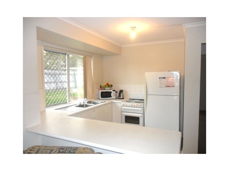 10 Vautin Way, Eagleby QLD 4207