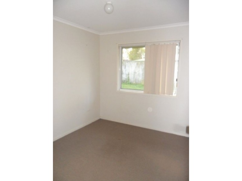 10 Vautin Way, Eagleby QLD 4207