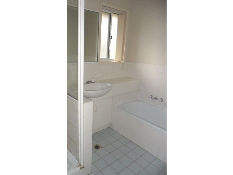 10 Vautin Way, Eagleby QLD 4207