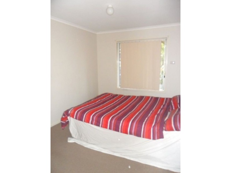 10 Vautin Way, Eagleby QLD 4207