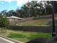 49 Sunridge Cct, Bahrs Scrub QLD 4207