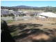 49 Sunridge Cct, Bahrs Scrub QLD 4207