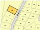 49 Sunridge Cct, Bahrs Scrub QLD 4207