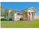 33-39 Buccan Road, Buccan QLD 4207