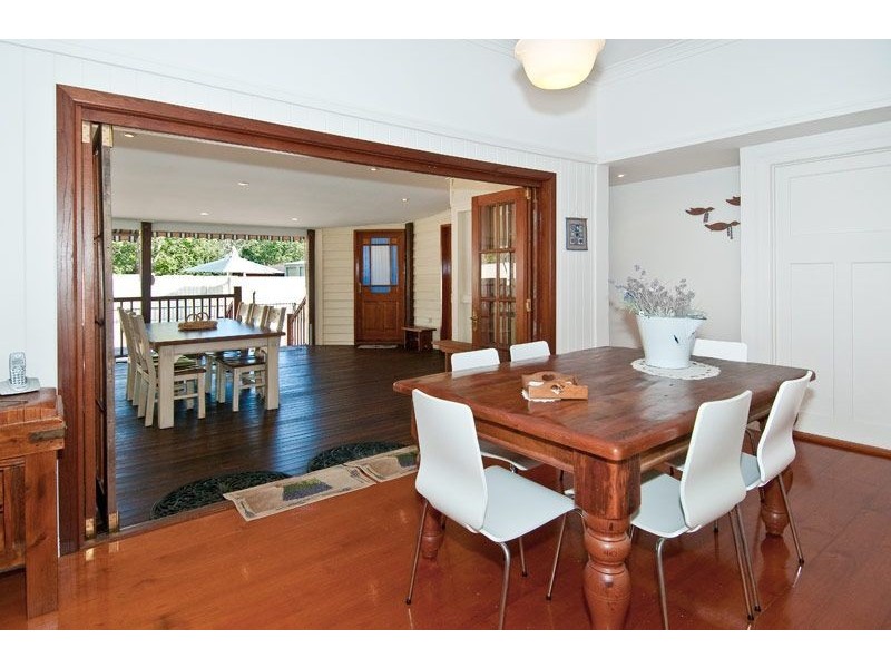 33-39 Buccan Road, Buccan QLD 4207