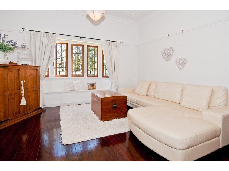 33-39 Buccan Road, Buccan QLD 4207