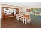 33-39 Buccan Road, Buccan QLD 4207