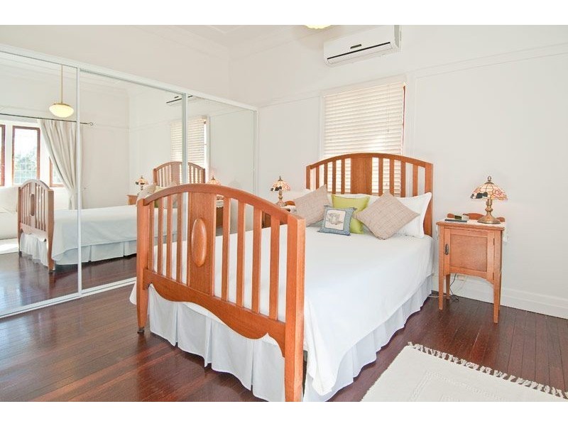 33-39 Buccan Road, Buccan QLD 4207