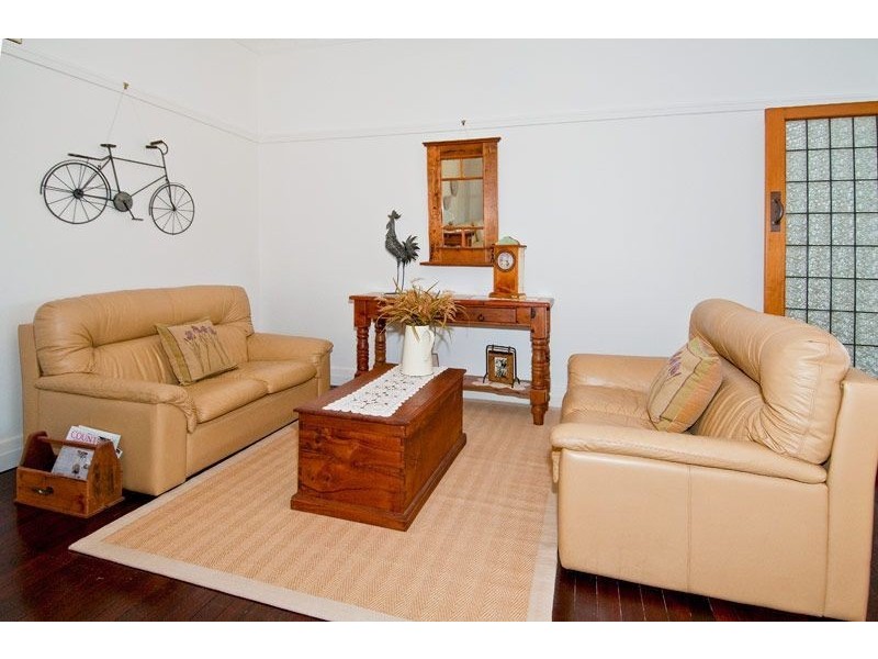 33-39 Buccan Road, Buccan QLD 4207