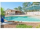 33-39 Buccan Road, Buccan QLD 4207