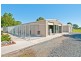 33-39 Buccan Road, Buccan QLD 4207