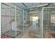 33-39 Buccan Road, Buccan QLD 4207