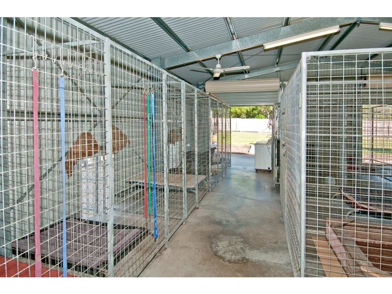 33-39 Buccan Road, Buccan QLD 4207