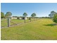 33-39 Buccan Road, Buccan QLD 4207
