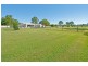 33-39 Buccan Road, Buccan QLD 4207
