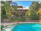 5 Magenta Ct, Mount Warren Park QLD 4207