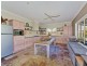 5 Magenta Ct, Mount Warren Park QLD 4207