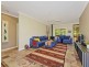 5 Magenta Ct, Mount Warren Park QLD 4207
