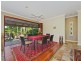 5 Magenta Ct, Mount Warren Park QLD 4207