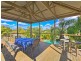 5 Magenta Ct, Mount Warren Park QLD 4207