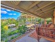 5 Magenta Ct, Mount Warren Park QLD 4207