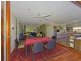 5 Magenta Ct, Mount Warren Park QLD 4207