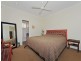 5 Magenta Ct, Mount Warren Park QLD 4207